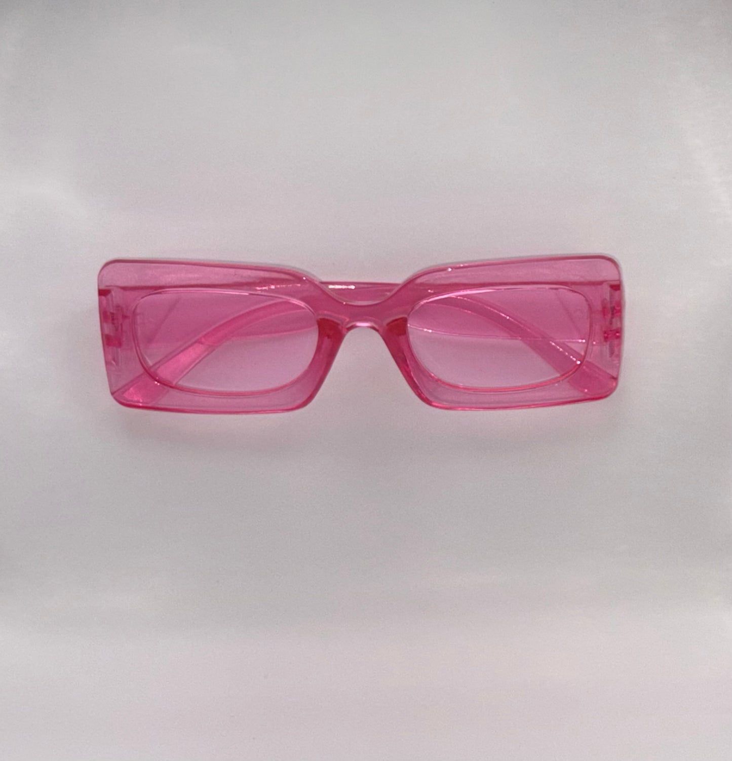Bubble Pop Sunglasses