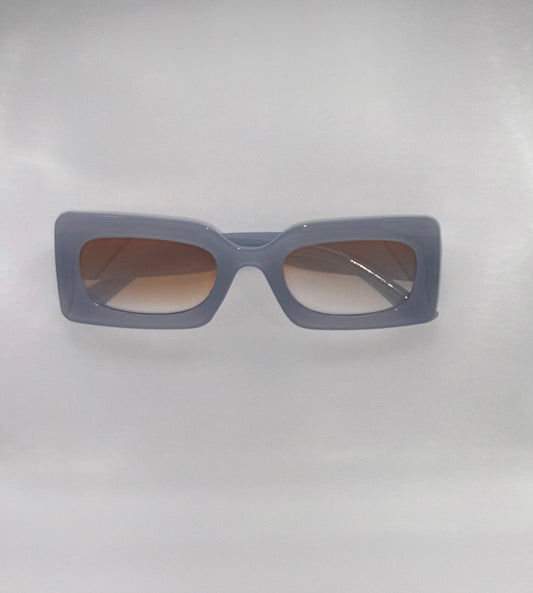 Cool Mist Sunglasses