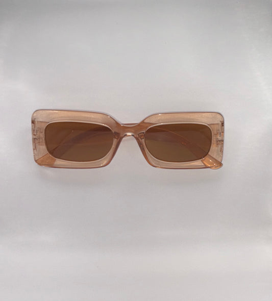 Sand Dune Sunglasses
