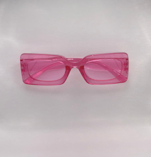Bubble Pop Sunglasses